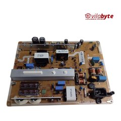 Placa Fonte Samsung - BN44-00687A - comprar online