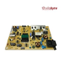 Placa Fonte Samsung - BN44-00735C - comprar online