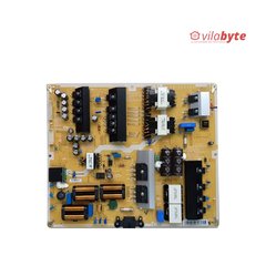 Placa Fonte Samsung - BN44-00816A