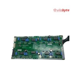 Placa fonte Samsung - BN44-00817A