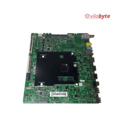 Placa Principal Samsung - BN94-10789J - comprar online