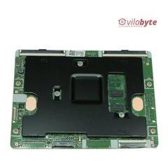 Placa Tcon Samsung - BN95-02488A - comprar online