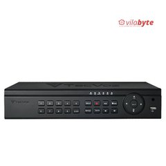 TD-2304SE 2 - Stand Alone PLUS 2