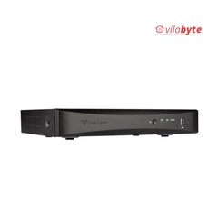 TD-2308SS - Stand Alone LIGHT 2w - comprar online