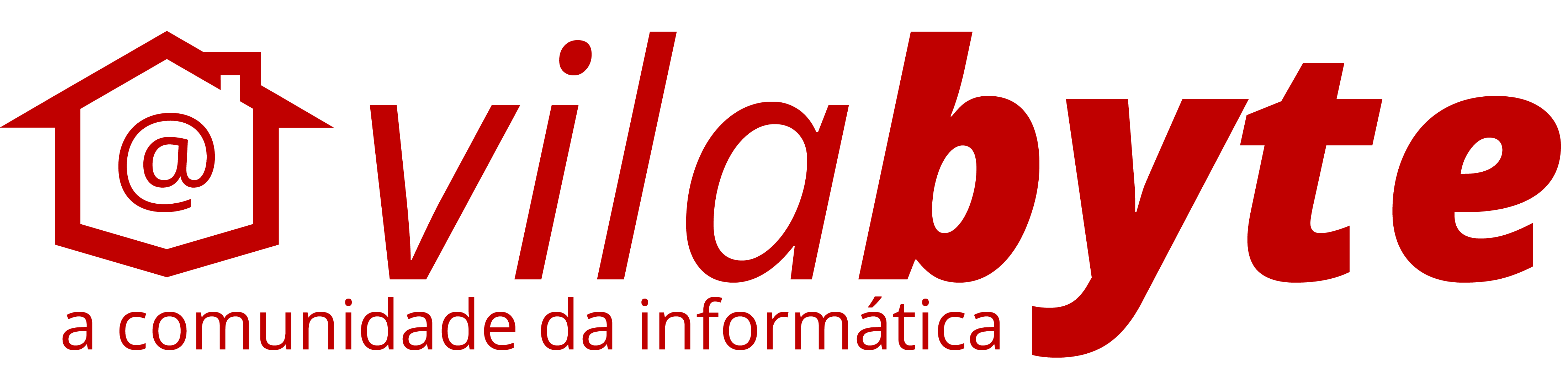 VILABYTE