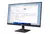 MONITOR LENOVO S24-4E 23.8" HDMI-VGA - comprar online