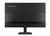 MONITOR LENOVO S24-4E 23.8" HDMI-VGA en internet