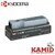 TONER KYOCERA DC 3285/3255