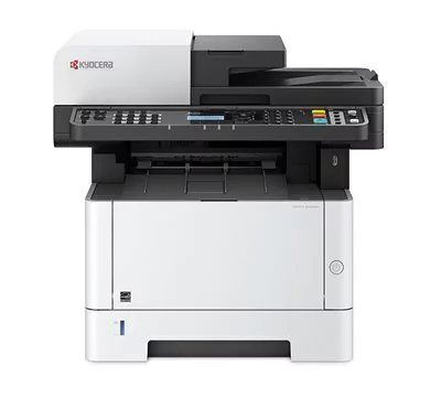 MULTIFUNCION KYOCERA ECOSYS M2040DN/L