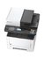 MULTIFUNCION KYOCERA ECOSYS M2135DN - comprar online