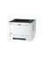IMPRESORA KYOCERA ECOSYS P2040DW en internet