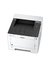 IMPRESORA KYOCERA ECOSYS P2040DW - KAMID FOTOCOPIADORAS
