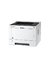 IMPRESORA KYOCERA ECOSYS P2235DN en internet