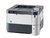 IMPRESORA KYOCERA ECOSYS P3045DN - comprar online