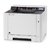 IMPRESORA KYOCERA ECOSYS P5021CDW en internet