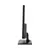 Monitor Gfast T-220 21,5 Pulgadas Led Full Hd 1080p Hdmi en internet