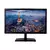 Monitor Gfast T-220 21,5 Pulgadas Led Full Hd 1080p Hdmi