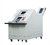 HSM POWERLINE HDS 230