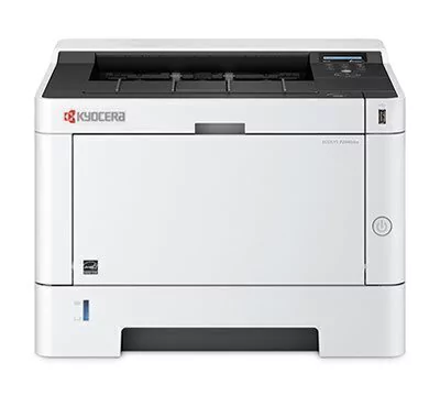 IMPRESORA KYOCERA ECOSYS P2040DW