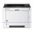 IMPRESORA KYOCERA ECOSYS P2040DW
