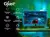 Monitor Gfast T-240 23.6 Pulgadas Full Hd Hdmi Vga Vesa - comprar online