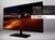 Monitor Gfast T-240 23.6 Pulgadas Full Hd Hdmi Vga Vesa - KAMID FOTOCOPIADORAS