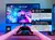 Monitor Gfast T-240 23.6 Pulgadas Full Hd Hdmi Vga Vesa en internet