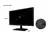 Monitor Gfast T-240 23.6 Pulgadas Full Hd Hdmi Vga Vesa - tienda online