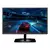 Monitor Gfast T-240 23.6 Pulgadas Full Hd Hdmi Vga Vesa