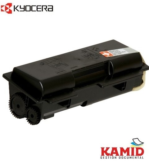 TK-17 TONER KYOCERA KM 1500/FS 1000/FS 1010