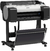 PLOTTER imagePROGRAF TM-200