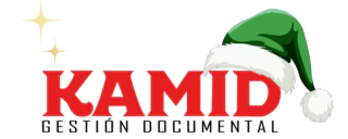KAMID FOTOCOPIADORAS