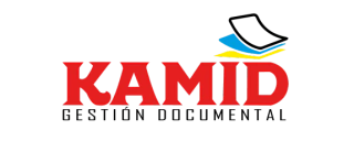 KAMID FOTOCOPIADORAS
