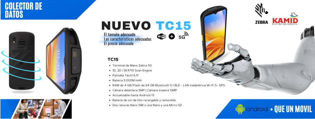 Imagen del carrusel 1