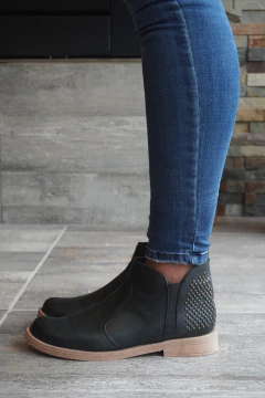 Bota Charlie - comprar online
