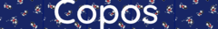 Banner da categoria Copos