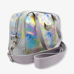 LANCHEIRA TÉRMICA DISNEY 100 - comprar online