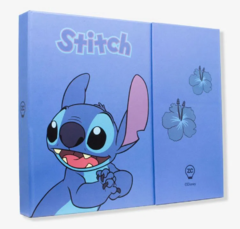 PLANNER STITCH