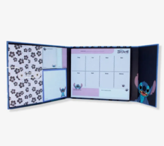 PLANNER STITCH - comprar online