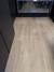 VINÍLICO CLICK ACÁCIA 5mm SPC– MEYER+FLOOR - EM RÉGUA - comprar online