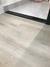 VINÍLICO 5MM SPC CLICK FENDI – MEYER+FLOOR - EM RÉGUA na internet