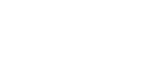 Dc Deco