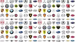 Banner de la categoría marcas de autos