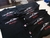remera ford mustang - tienda online