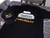 remera C10 1970 - comprar online