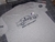 remera bmw dtm