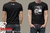 remera f100 1966