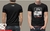 remera f100 1995