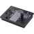 PANASONIC – AW-RP120 CONTROLADORA