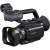 Sony PXW-X70 Filmadora XDCAM